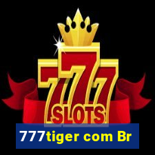 777tiger com Br